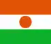 Niger